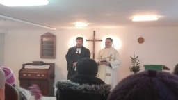 okumene2017_1_20210412